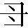 CNS6-222A