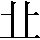 CNS6-222C