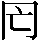 CNS6-2238