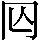 CNS6-223A