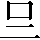CNS6-2259