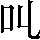 CNS6-225C