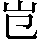 CNS6-226F