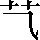 CNS6-2338