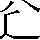 CNS6-233B