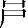 CNS6-2451