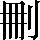 CNS6-2968