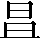 CNS6-2B77