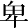 CNS6-2F38