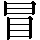 CNS6-316D