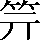 CNS6-3A50