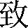 CNS6-3B3A