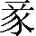 CNS6-3C37