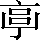 CNS6-3D23