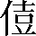 CNS6-3D2C