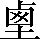 CNS6-3E31