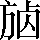 CNS6-404A