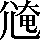 CNS6-4775