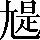 CNS6-4777