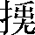 CNS6-494B