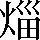 CNS6-4A78