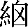 CNS6-4C70