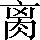 CNS6-4D39