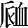 CNS6-4E50