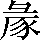 CNS6-4F21