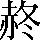 CNS6-4F30