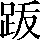 CNS6-4F3C