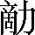 CNS6-5071