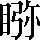 CNS6-555C
