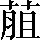 CNS6-575E