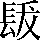 CNS6-5959