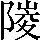 CNS6-5966