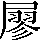CNS6-5C38