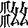 CNS6-5C4E