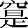 CNS6-5F74