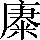 CNS6-6031
