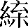CNS6-6034