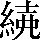 CNS6-6037