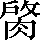 CNS6-6065