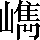 CNS7-2251