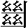 CNS7-225B