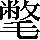 CNS7-2439