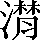 CNS7-2451