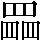 CNS7-2573