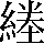 CNS7-265D