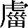 CNS7-2828